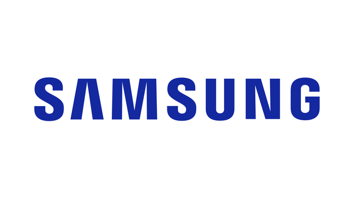 Samsung logo