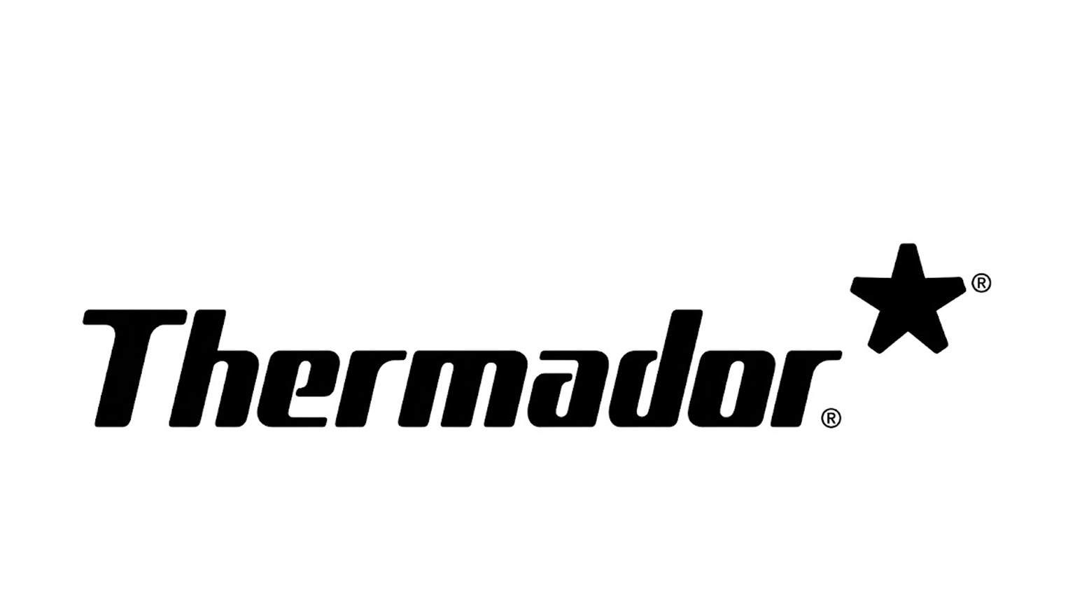Thermador logo
