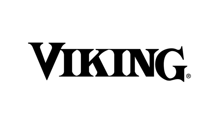 Viking logo