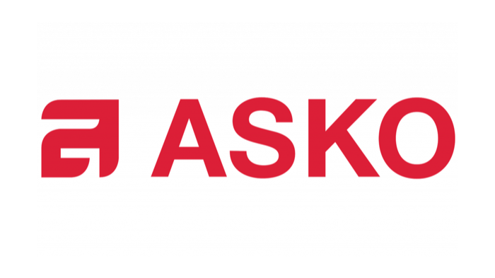 ASKO appliance repair