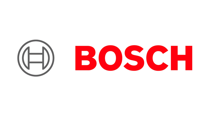 Bosch appliance repair