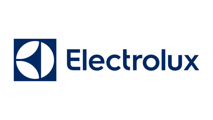 Electrolux appliance repair