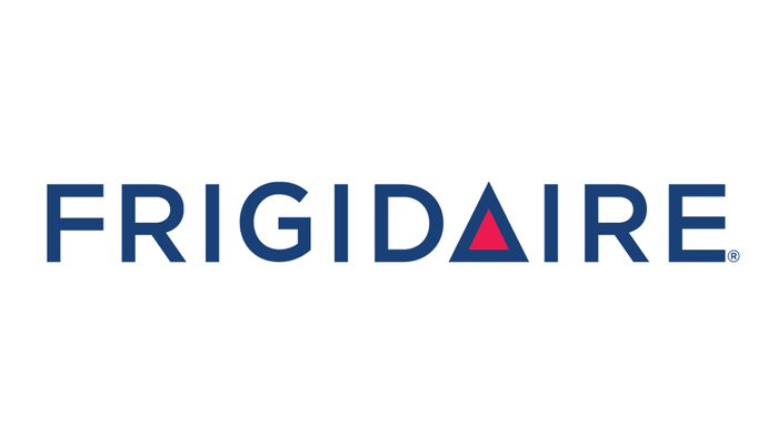 Frigidaire appliance repair
