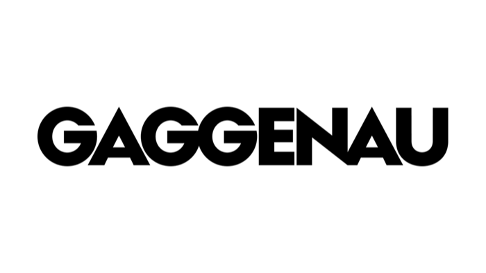 Gaggenau appliance repair