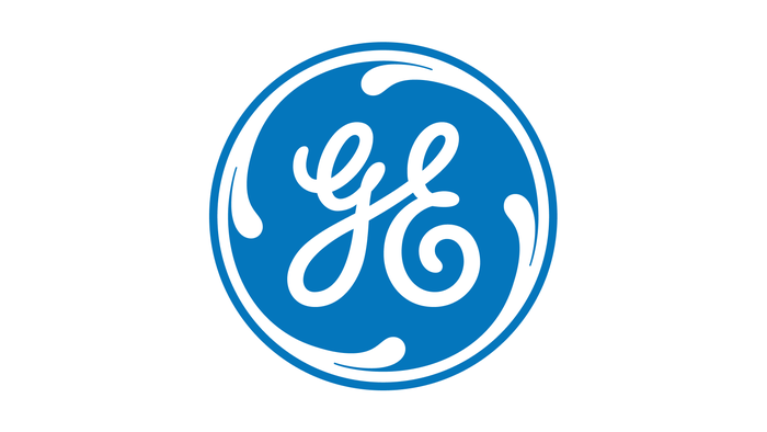 GE appliance repair