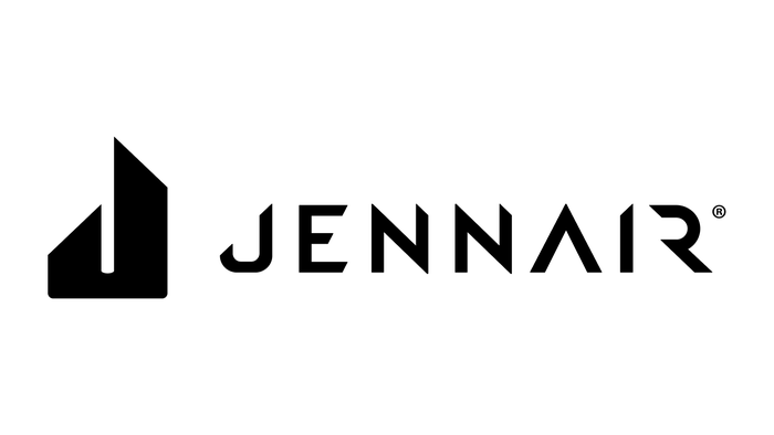JennAir appliance repair