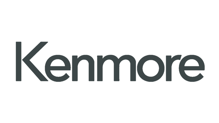 Kenmore appliance repair