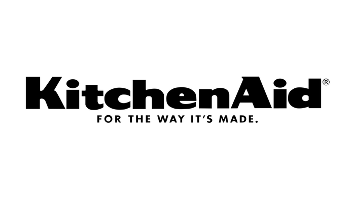 KitchenAid appliance repair