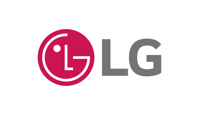 LG appliance repair