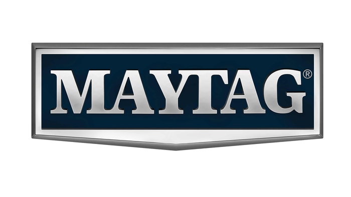 Maytag appliance repair
