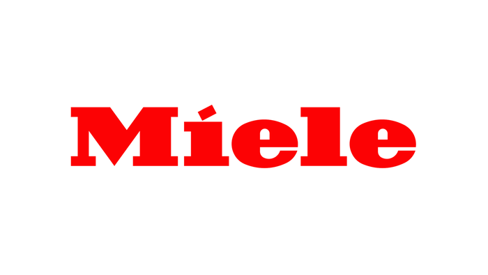 Miele appliance repair