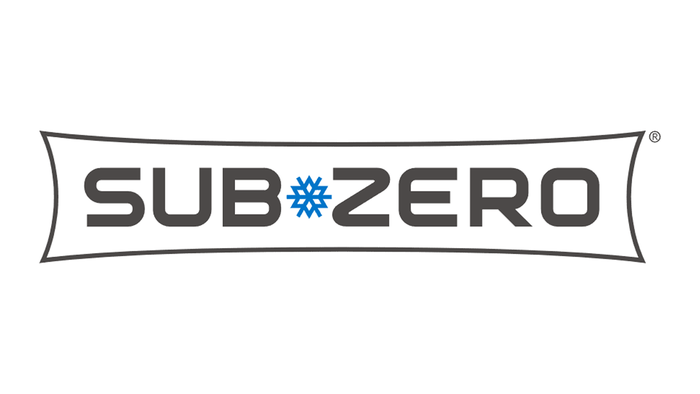 Sub-Zero appliance repair